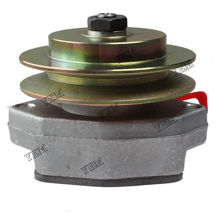 Fuel Transfer Lift Pump 02112671 04503571 For DEUTZ BF4M1013 BF6M1013 BFM1012