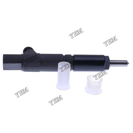Fuel Injector 6685512 For Bobcat Loader S130 S150 S160 S175 S185 S510-Qty 4