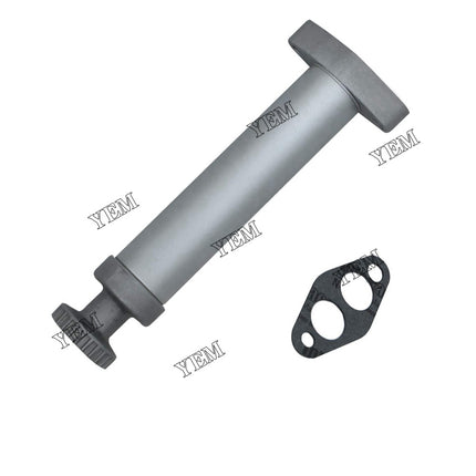 183-2823 Fuel Primer Pump For Caterpillar 3114 3116 3126 3306 3408