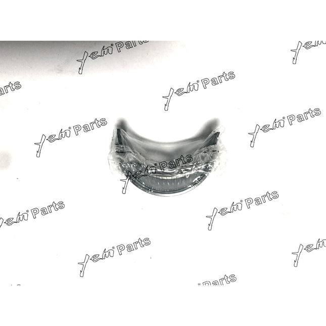 Main Bearing Oversize + 0.25mm For Kubota D1503 Engine Parts