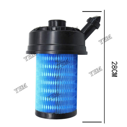 Air Filter Kit 11-9300 119300 For Thermo King