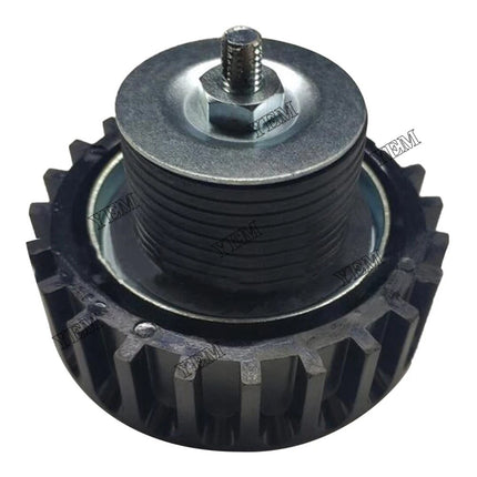 Filler Cap 4071224 For Cummins Engine M11 QSM11 ISM11
