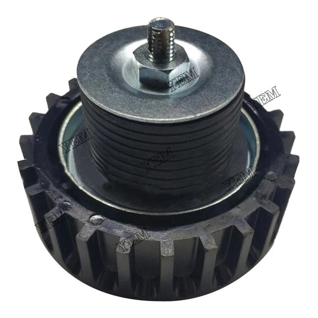 Filler Cap 4071224 For Cummins Engine M11 QSM11 ISM11