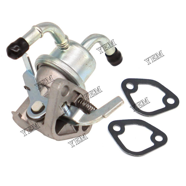 16285-52032 16241-52032 16241-52030 Fuel Lift Pump For Kubota