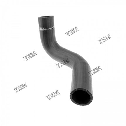 Upper & Lower Radiator Hose For Hitachi Excavator EX200-2
