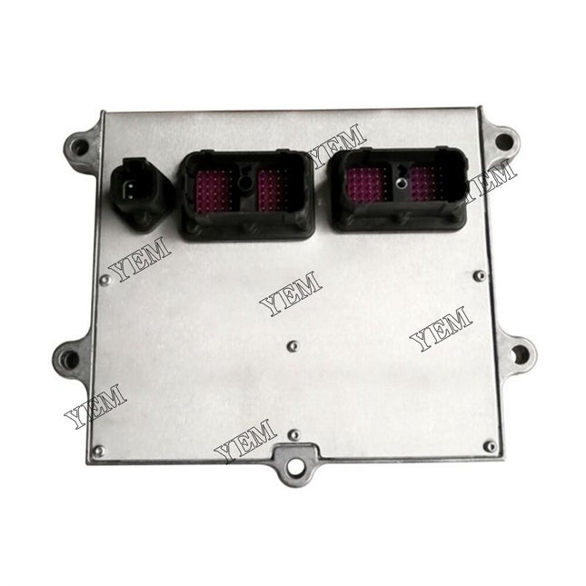 Electronic Control Module ECU 4921776 For Cummins QSB6.7 Engine