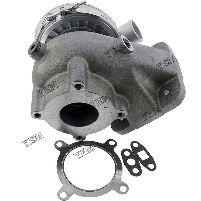Turbo Charger 3523244 3523245 For Cummins 4BT, 6BT Engine