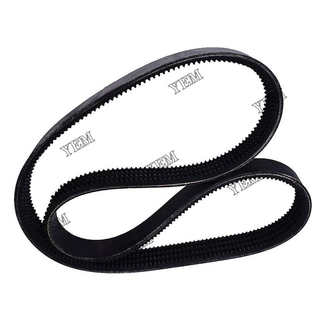 6662855 Drive Pump Belt For Bobcat 853 863 864 873 883 A220 A300