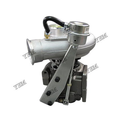 For Cummins Engine 6BTA Turbo HX35 Turbocharger 3538868 3802878