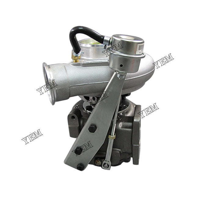 For Cummins Engine 6BTA Turbo HX35 Turbocharger 3538868 3802878