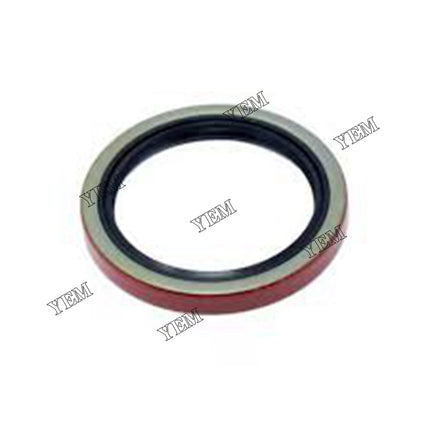 For Bobcat Axle Seal S130 S150 S160 S175 S185 S205 Skid Steer Loader wheel