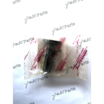 8PCS/Set Valve Tappet For Yanmar 4TNV98 Diesel Engine