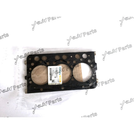 For Kubota Bobcat D722 D782 3D66 Cylinder Head Gasket 16871-03310