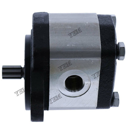 For 4cc Genie GS1530 GR08 QS20R Z33/18 Hydraulic Function Gear Pump 96193GT