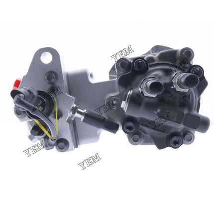 2897500 Fuel Injection Pump For Cummins ISC QSC8.3 ISLe QSL9 Engine