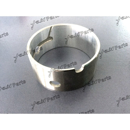 1 Set Camshaft Bearing Bushing Set For Isuzu 4JG2 Engine