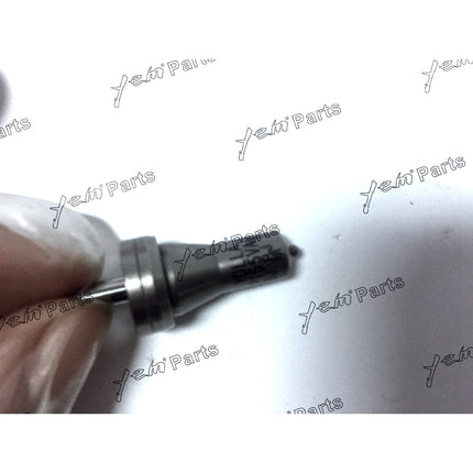 1x Injector Nozzle For Yanmar 486,486E,486V,4TNE88,4TNV88,3TNV88,4JH4E,3JH4E