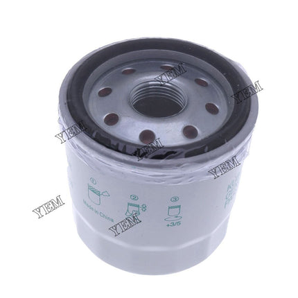Oil Filter HH150-32430 For Kubota ZD BX B Series RTV400 RTV500 RTV900 RTVX900
