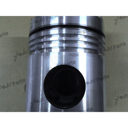 AR7440 Piston Bare For Cummins NH220 5.125 130.175mm Standard 214710 3011295