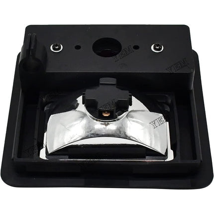 Tail Light Assembly 6670284 For Bobcat 553 751 753 763 773 863 864 873 883 963
