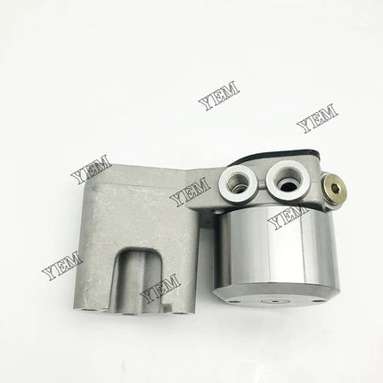 Fuel Lift Pump 04282358 For Deutz TCD2013L04M BF4M2013C BF6M2013C TCD2012 L04V2M