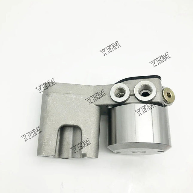 Fuel Lift Pump 04282358 For Deutz TCD2013L04M BF4M2013C BF6M2013C TCD2012 L04V2M