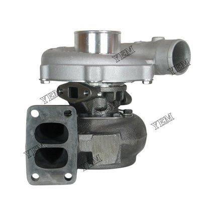 For Volvo L90 L90B L90C Heavy Parts New Turbo charger VOE11033436 466742-0009