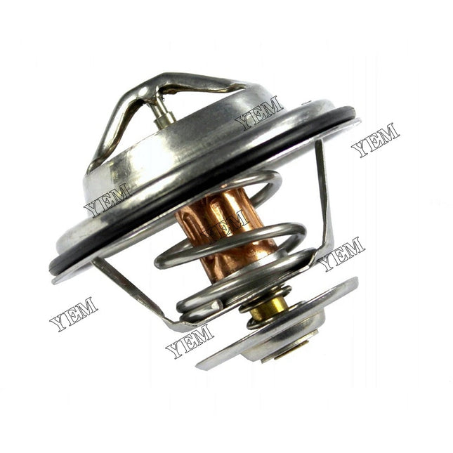 Thermosta 02/100192 Fit For JCB 2CX 2DX LE 2CXL 712-37 504B 506B 540