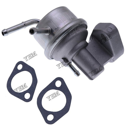 AM132715 Fuel Pump For John Deere 325 335 345 LX178 LX188 LX279 LX289 F725 GX345