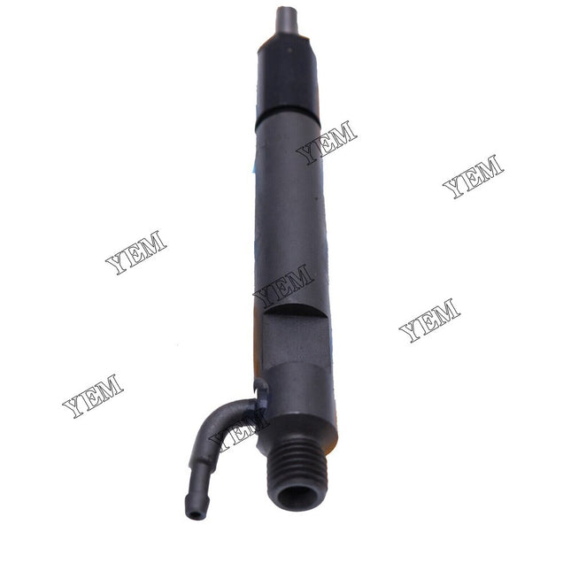 Fuel Injector For Bobcat S250 Deutz 1011 Engine