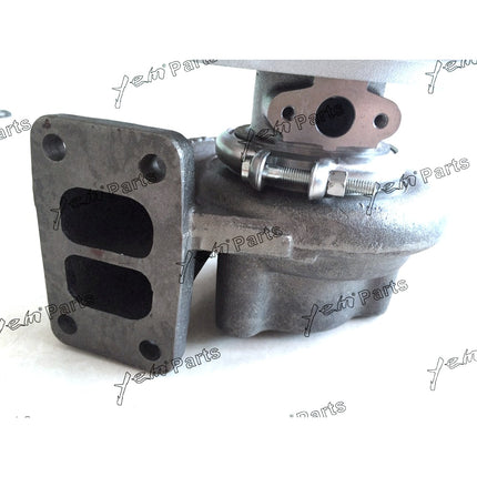 Turbo 49179-02240 TE06H-16M 49179-02220 For Caterpillar 3066 Engine Turbocharger
