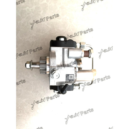 Injection Pump For ISUZU NPR-HD NQR NRR 4HK1 5.2L 04-06 24V UAP-104-045