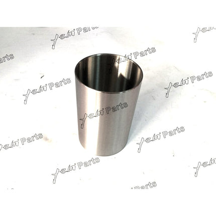 3 Pieces STD Cylinder Liners Fit For Kubota D902