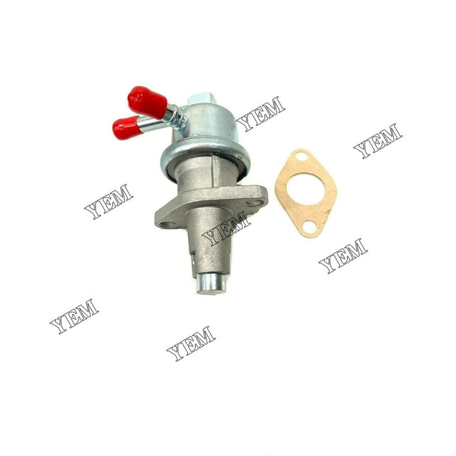 Fuel Pump For Kubota Tractor L4200 L4240 L4300 L4310 L4330 L4400 L4630 L4740