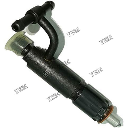 1 PCS Fuel Injector For Yanmar 4TNV88 4TNV84 3TNV84 3TNV88 DIESEL ENGINE