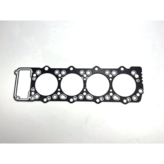 4M40/4M40T Head Gasket For Mitsubishi Engine For CAT 306/307 Excavators Turbo Engine