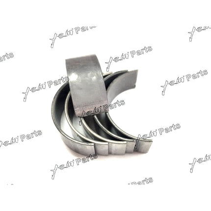 3 Pairs STD Con Rod Bearing Set For Yanmar 3T72SB 3T72SA-B 3T72H-N 3T72 Engine