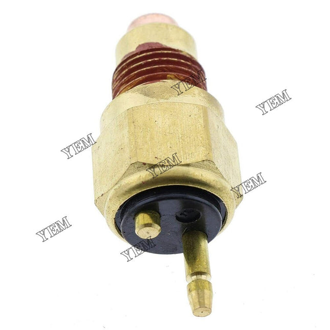 Temperature Sending Switch For JOHN DEERE 1565 1435 1445 1545 1420 Front Mowers