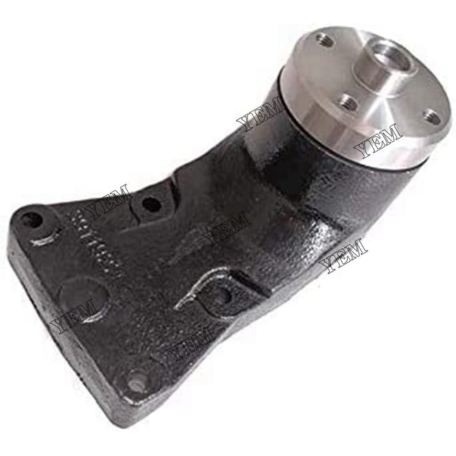 Engine Fan Support 3911922 3908807 For Cummins B5.9 Engine