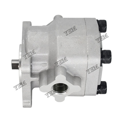 Hydraulic Pump 66621-3610-2 67211-7610-2 67211-7610-0 For Kubota B7000 B7100