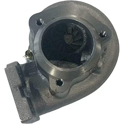 Turbocharger Turbo 148-7183 Fits For Caterpillar Engine CAT 3054 3054B 3054C