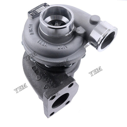 Turbocharger Turbo 148-7183 2199773 For Caterpillar Engine For CAT 3054 3054B 3054C