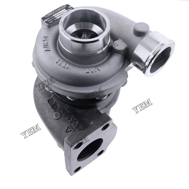 Turbocharger Turbo 148-7183 2199773 For Caterpillar Engine For CAT 3054 3054B 3054C