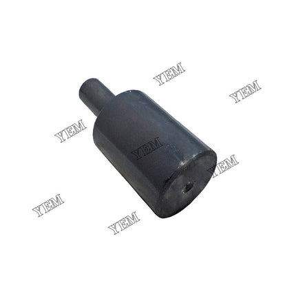 Top/Upper/Carrier Roller For Komatsu PC28UU-2 Mini Excavator Undercarriage Part