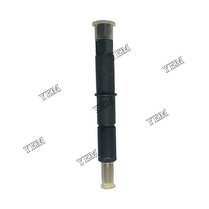 Bosch Fuel Injector 0432193486 For Deutz BF4M2012 02113133 Volvo EC140B D4D 1pc
