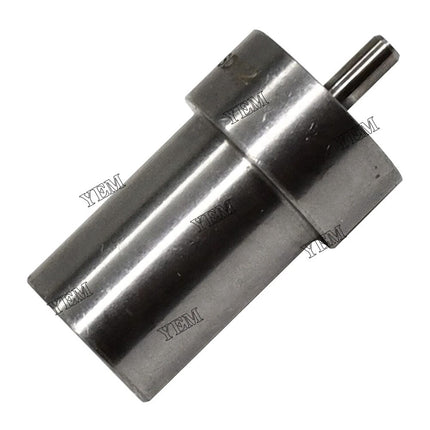 Injector Nozzle DN12SD12 For Case Hanomag Hummel Driving Fiat For Kubota 0434250027