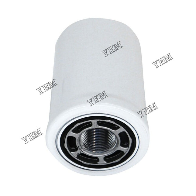 Hydraulic Oil Filter 6661248 For Bobcat 453 543 643 753 763 773 843 853 873 953