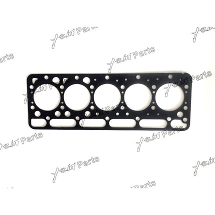 Head Gasket For Kubota F2402