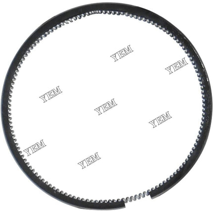 Piston Ring 3 Sets STD 67mm For Kubota D722 Diesel Engine 16853-21050