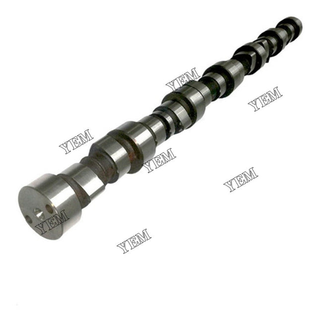 For Cummins 6C 6CT 6CTA 8.3L Engine Camshaft 3923478